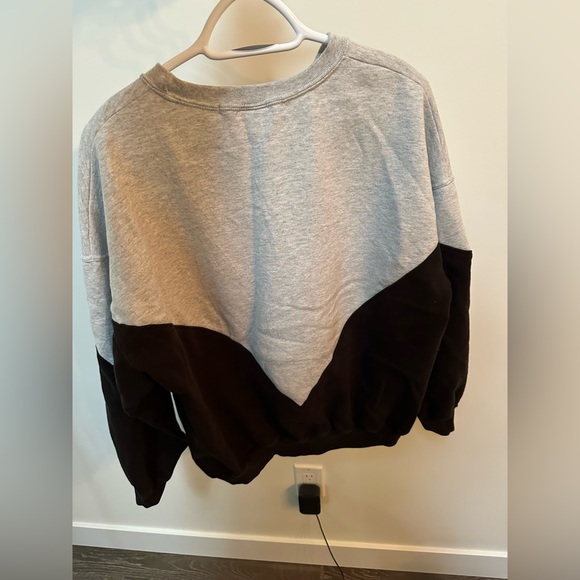 Custom Nike Pullover/Crewneck - Picture 2 of 3